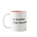 Southern Sippin'  Mug by SRF