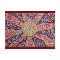 Southern Star Postcards