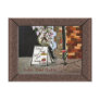 Southern Style Soul Food Postcards