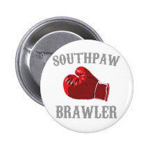 southpaw brawler buttons
