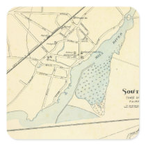 Southport, Bethel Stickers
