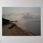 Southport, North Carolina posters