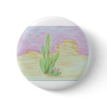 southwest 001 pin