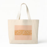 Southwest bags
