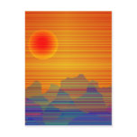 Southwest