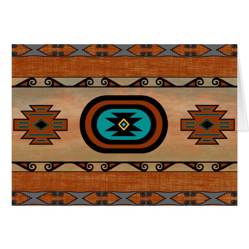 Southwestern Card