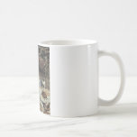 Southwestern Food Art Mug