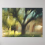 southwestern light posters