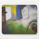 Southwick Mouse Mats