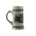 Souvenir Mug - Berlin