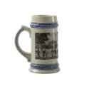 Souvenir Mug - Berlin