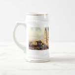 Souvenir Mug - Koblenz
