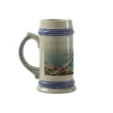 Souvenir Mug - Victoria Pier, Folkestone