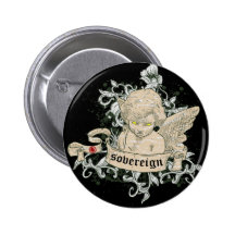 Sovereign Button