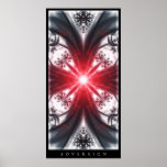 Sovereign Posters