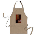 Soviet Apron