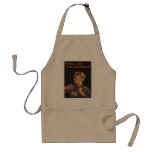 Soviet Aprons