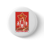 Soviet buttons