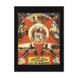 Soviet postcards