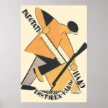 Soviet Posters