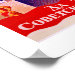 Corner