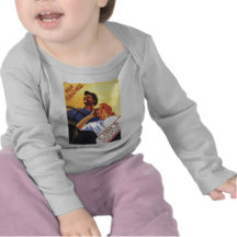 Soviet Tshirt
