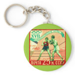 Soviet Union ~ USSR ~ CCCP ~ Postage Stamp