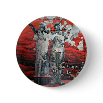 Soviet Warfare Buttons