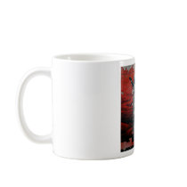 Soviet Warfare Mugs