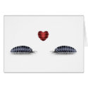 Sow Bug Luv (Lets Roll Togeather) cards