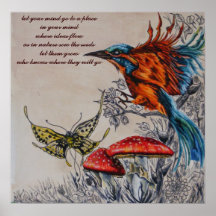 sow the seeds print