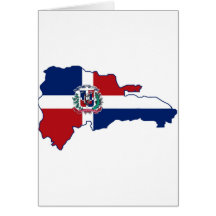 SOY DOMINICANO Y TU. TARJETAS