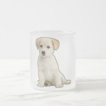 Soy un cachorrito mug