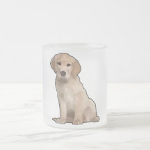 Soy un cachorrito mugs