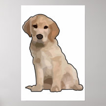 Soy un cachorrito posters