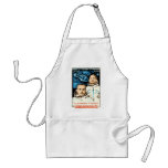 Soyuz 27 aprons