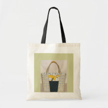 spa bag