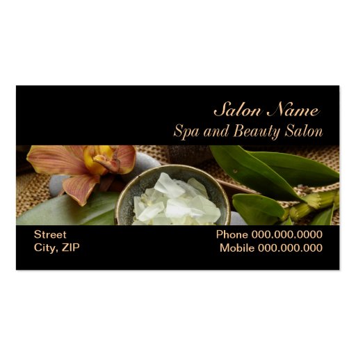 business broomfield massage wellness business broomfield massage wellness