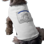 Spa, Belgium pet clothing