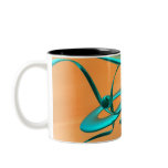 spa mugs