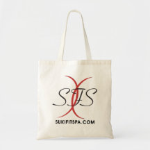 Spa Service Bags