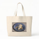 SPACE BEAR III bags