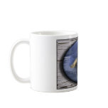 SPACE BEAR III mugs