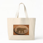 SPACE BEAR IV bags
