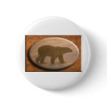 SPACE BEAR IV buttons
