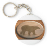 SPACE BEAR IV keychains