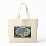 SPACE BEAR V bags