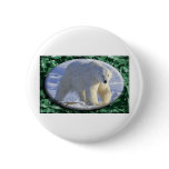 SPACE BEAR V buttons