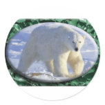 SPACE BEAR V stickers