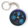 Space Bubbles